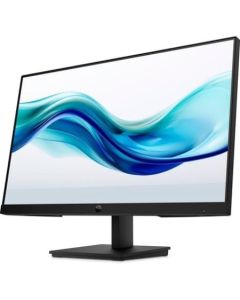 HP Monitor S3 Pro 324pf 23.8