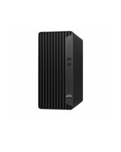 HP Racunar Elite Tower 800 G9 DOS/i7-12700/8GB/512GB/DVD/WiFi/serial/SD card reader/400W/EN - 5L250EA#BH5