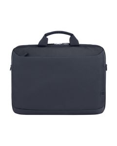 HP Torba za laptop 16