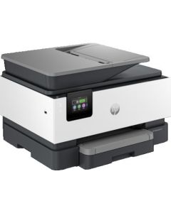 HP Štampač OfficeJet Pro 9123 AiO, 403W0C