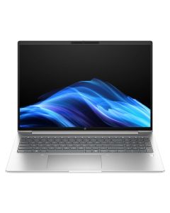 HP ProBook 4 G1iR 16 (C38L7AT) laptop Intel Core 7 150U 16
