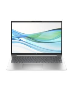 HP Laptop ProBook 460 G11(A23QGEA) 16
