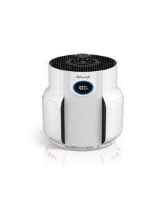 SHARK Precišćivač vazduha HP150EU NeverChange5/ bela - HP150EU