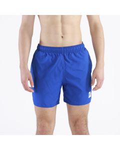 ADIDAS Šorc Solid Clx Sh Sl M - HP1773M