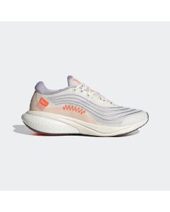 ADIDAS Patike supernova 2 x parley W - HP224139.5