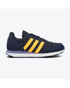 ADIDAS Patike Run 60S 3.0 M