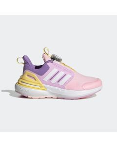 ADIDAS Patike rapidasport boa k gPG - HP256639.5