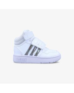 ADIDAS Patike hoops mid 3.0 ac i gt - HP266026
