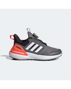 ADIDAS Patike rapidasport boa k bPG - HP276539.5