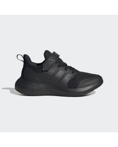 ADIDAS Patike fortarun 2.0 el k BG - HP311839.5