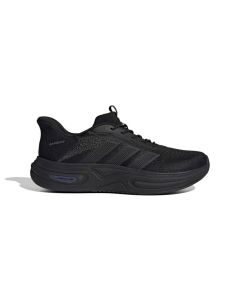 ADIDAS Patike cloudfoam cuxxion - rapidfit M