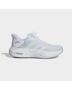 ADIDAS Patike cloudfoam cuxxion - rapidfit W