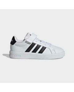 ADIDAS Patike grand court 3.0 el c BP