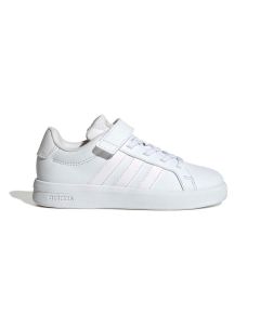 ADIDAS Patike grand court 3.0 el c GP
