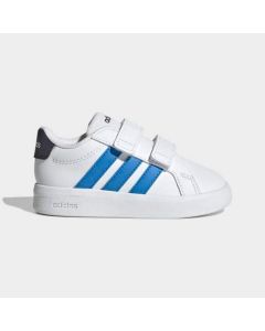 ADIDAS Patike grand court 3.0 cf i BT