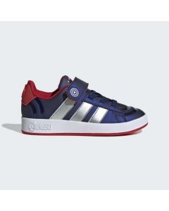 ADIDAS Patike grand court capt america el k BP
