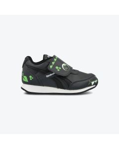 REEBOK Patike Royal Cl Jog 2 Kc BT - HP473223.5