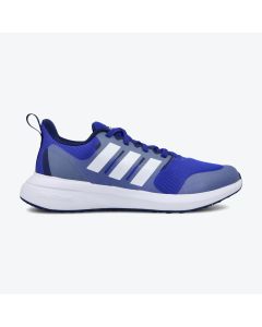 ADIDAS Patike Fortarun 2.0 K BG - HP543938