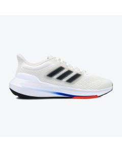ADIDAS Patike Ultrabounce M - HP577842