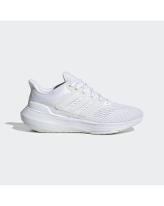ADIDAS Patike ultrabounce W - HP578842