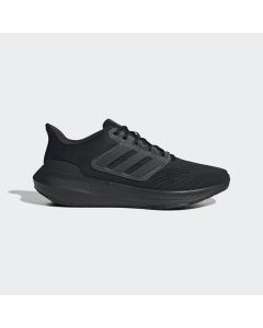 ADIDAS Patike ultrabounce M - HP579747.5