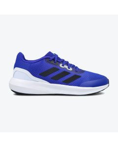 ADIDAS Patike Runfalcon 3.0 K BG - HP584038