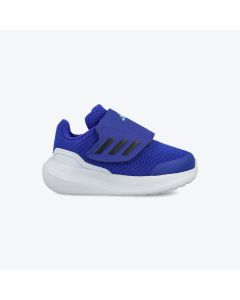 ADIDAS Patike runfalcon 3.0 ac i BT - HP586627