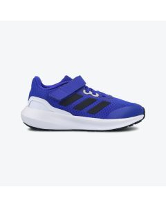 ADIDAS Patike Runfalcon 3.0 El K BP - HP587128
