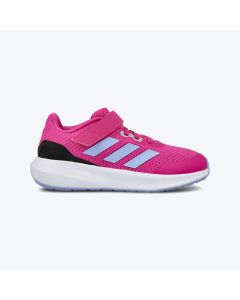ADIDAS Patike runfalcon 3.0 el k GP - HP587428