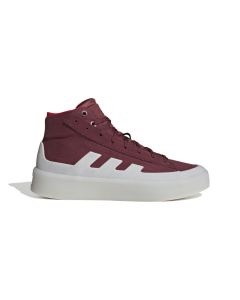 ADIDAS Patike znsored hi M - HP599344