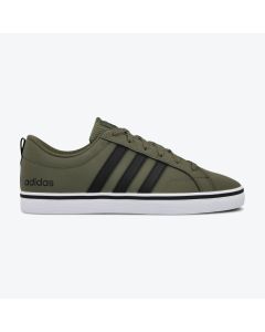 ADIDAS Patike Vs Pace 2.0 M - HP600243.5