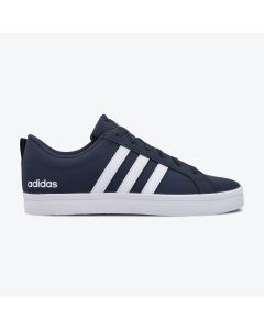 ADIDAS Patike Vs Pace 2.0 M - HP600542