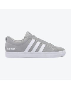 ADIDAS Patike Vs Pace 2.0 M - HP600644.5