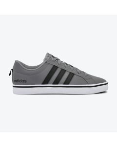 ADIDAS Patike Vs Pace 2.0 M - HP600742.5