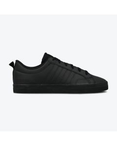 ADIDAS Patike Vs Pace 2.0 M - HP600842
