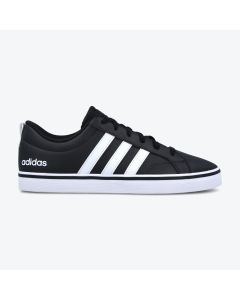 ADIDAS Patike Vs Pace 2.0 M - HP600942
