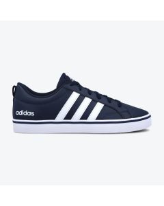 ADIDAS Patike Vs Pace 2.0 M - HP601142