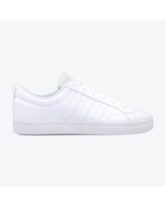 ADIDAS Patike Vs Pace 2.0 M - HP601243.5