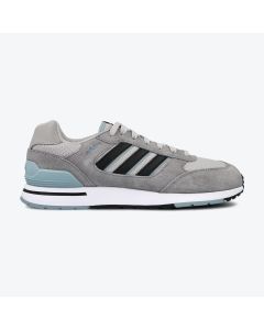 ADIDAS Patike Run 80S M - HP611341.5