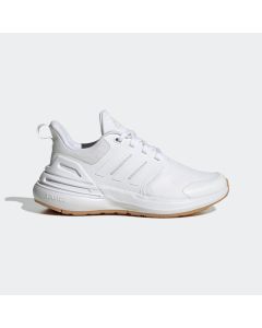 ADIDAS Patike rapidasport k BG - HP612939.5