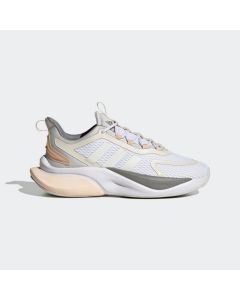 ADIDAS Patike alphabounce+ W - HP614741.5