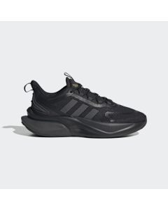 ADIDAS Patike alphabounce + W - HP614938