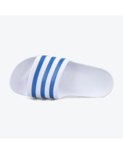 ADIDAS Papuče Adilette Aqua W - HP629537