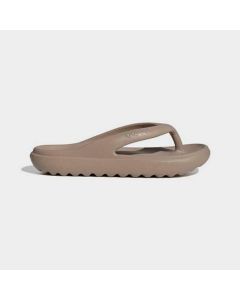 ADIDAS Japanke adilette lumia flip flop W