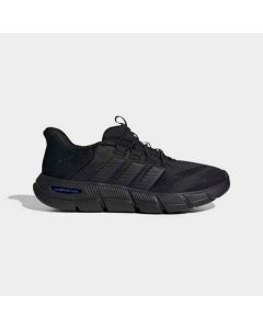 ADIDAS Patike cloudfoam flex - rapidfit M