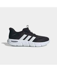 ADIDAS Patike cloudfoam flex - rapidfit M