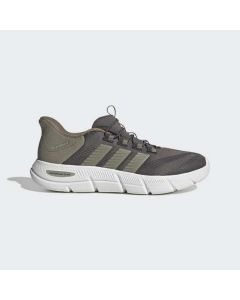 ADIDAS Patike cloudfoam flex - rapidfit M