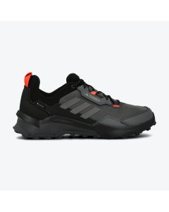 ADIDAS Cipele terrex ax4 gtx M - HP739646