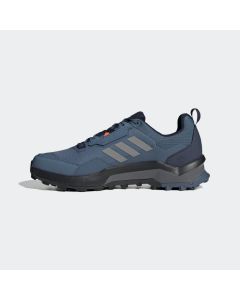 ADIDAS Cipele terrex ax4 gtx M - HP739741.5