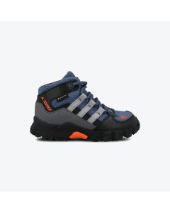 ADIDAS Cipele terrex mid gtx i BT - HP741925